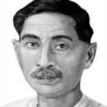 Munshi Premchand
