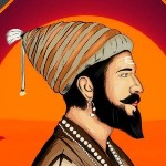 Chhatrapati Shivaji Maharaj